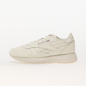 Reebok Classic Leather Sp Chalk/ Chalk/ Bon