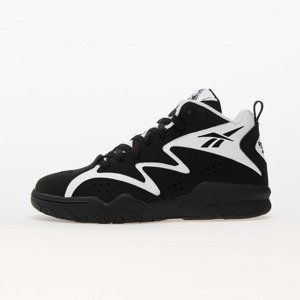 Reebok Atr Mid Core Black/ Ftw White/ Core Black