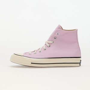 Converse Chuck 70 Stardust Lilac/ Egret/ Black