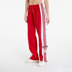 adidas Adibreak Pants Better Scarlet