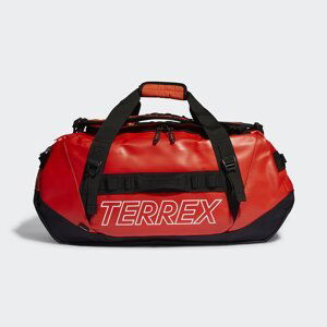 adidas Terrex Rain.Rdy Expedition Medium Semi Impact Orange