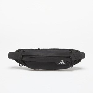 Ľadvinka adidas Running Waistbag Black Universal