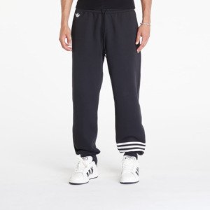 Tepláky adidas Neuclassics Pant Black L