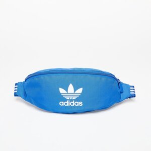 Ľadvinka adidas Adicolor Waistbag Blue Universal