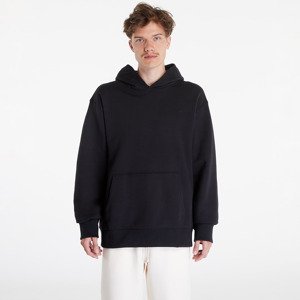 adidas Premium Essentials Hoodie Black