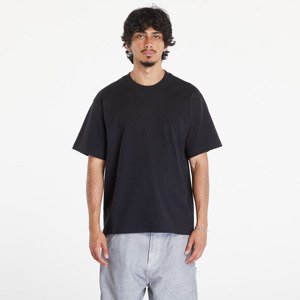 Tričko adidas Premium Essentials Tee Black XL