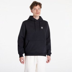 adidas Originals Essentials Hoodie Black