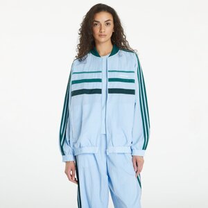 Bunda adidas '80S Track Top Clear Sky XL