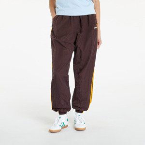 Kalhoty adidas '80S Track Pants Shadow Brown M