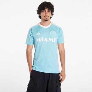 Dres adidas Imcf 3 Jersey Short Sleeve Tee Easmin S