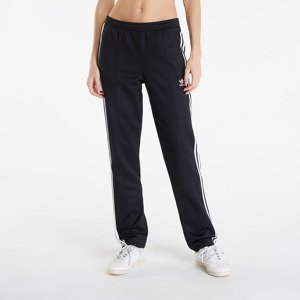 adidas Montreal Track Pants Black