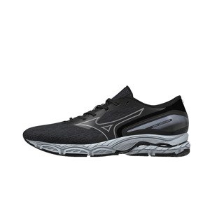 Mizuno Wave Prodigy 5 Black/ PBlue/ Alpenglow