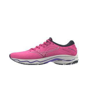 Mizuno Wave Ultima 14 H-VPink/ SWhite/ PPunch