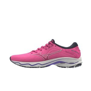 Mizuno Wave Ultima 14 H-VPink/ SWhite/ PPunch