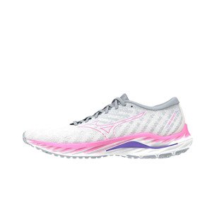 Mizuno Wave Inspire 19 SWhite/ H-VPink/ PPunch