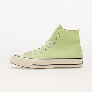 Converse Chuck 70 Citron This/ Egret/ Black