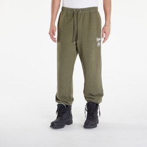 Converse x Patta Gold Standard Pants UNISEX Utility Green Heather