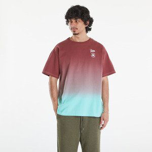 Converse x Patta Gold Standard T-Shirt UNISEX Patta Gradient