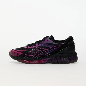 Tenisky Asics Gel-Quantum 360 VIII Black/ Pink Glow EUR 41.5