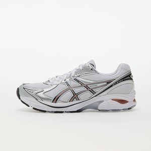 Asics Gt-2160 White/ Rose Rouge