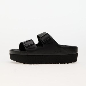 Birkenstock x Papillio Arizona Black