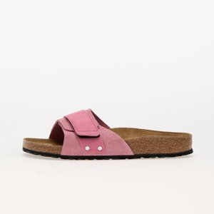 Tenisky Birkenstock Oita Candy Pink EUR 36