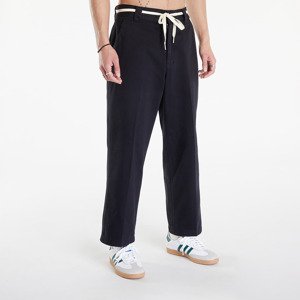 HAL STUDIOS® Studio Pant Black