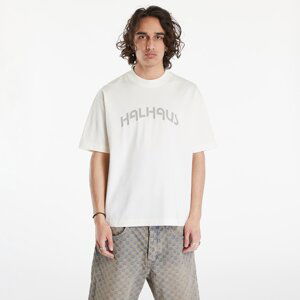 HAL STUDIOS® Halhaus T-Shirt Off-White