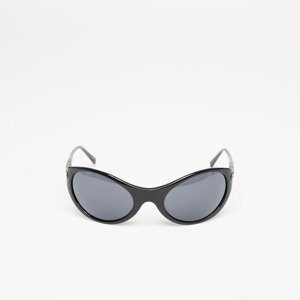 MISBHV 2024 Goa Sunglasses Black