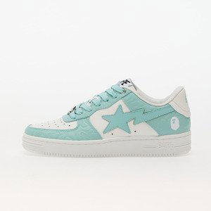 Tenisky A BATHING APE Bape Sta 4 M2 Sax EUR 44