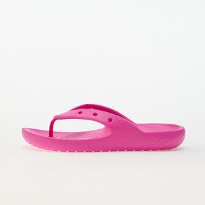 Tenisky Crocs Classic Flip v2 Juice EUR 38-39