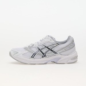 Asics Gel-1130 White/ Carrier Grey