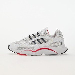 Tenisky adidas Ozmillen Ftw White/ Grey One/ Core Black EUR 44