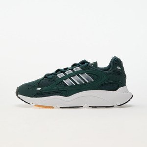 Tenisky adidas Ozmillen Mingre/ Ftw White/ Core Black EUR 40 2/3