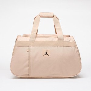 Jordan Jordan Essentials Duffle Bag Legend Brown