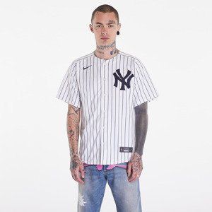 Nike MLB Limited Home Jersey White