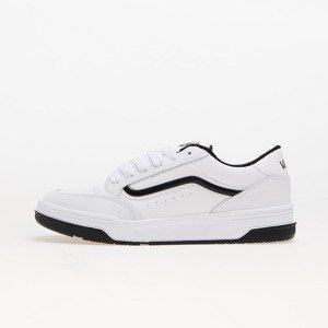 Vans Hylane White/ Black