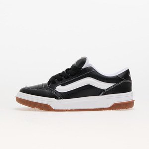 Tenisky Vans Hylane Black/ White/ Gum EUR 44