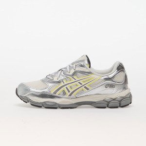 Tenisky Asics x EMMI Gel-NYC White/ Huddle Yellow EUR 37.5