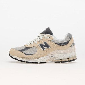 Tenisky New Balance 2002R Stone/ Magnet/ Linen EUR 46.5