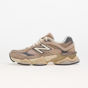 New Balance 9060 Beige/ Grey