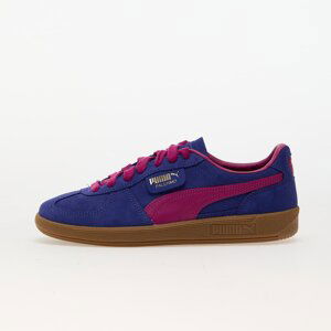 Tenisky Puma Palermo Lapis Lazuli/ Magenta Gleam EUR 41