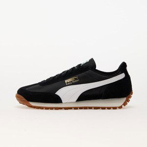 Puma Easy Rider Vintage Black