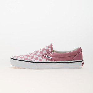 Tenisky Vans Classic Slip-On Color Theory Checkeboard EUR 38.5