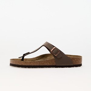 Birkenstock Gizeh BFBC Mocca