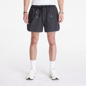 Šortky Nike x Off-White™ Men's Woven Shorts Black XS