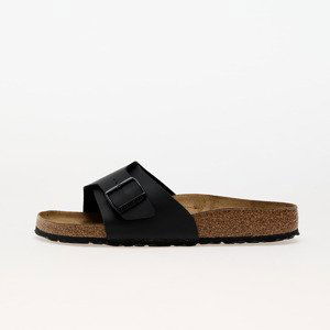 Tenisky Birkenstock Catalina Birko-Flor Black EUR 38