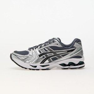 Tenisky Asics Gel-Kayano 14 Metropolis/ Jasper Green EUR 44.5