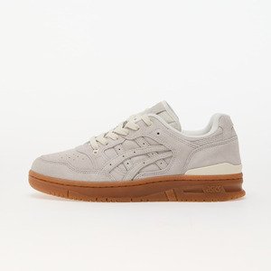 Tenisky Asics EX89 White/ White EUR 44.5