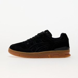 Tenisky Asics EX89 Black/ Black EUR 45